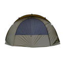 Заслон Fox Easy Shelter + CUM287