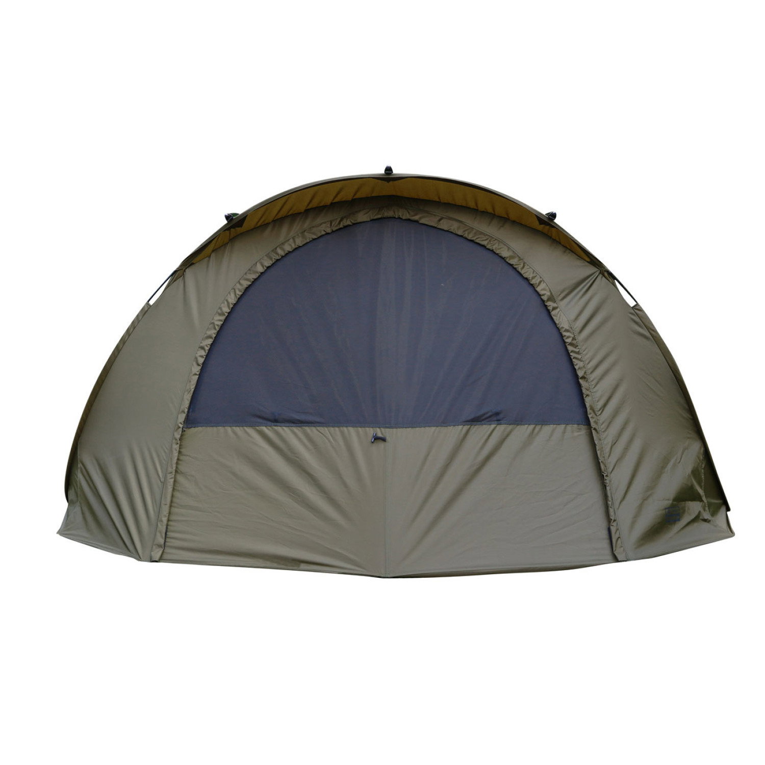 Заслон Fox Easy Shelter + CUM287