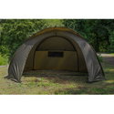 Заслон Fox Easy Shelter + CUM287