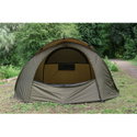 Заслон Fox Easy Shelter + CUM287