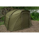 Палатка Fox Frontier X + CUM306
