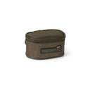 Несесер Fox Voyager Mini Accessory Bag CLU562