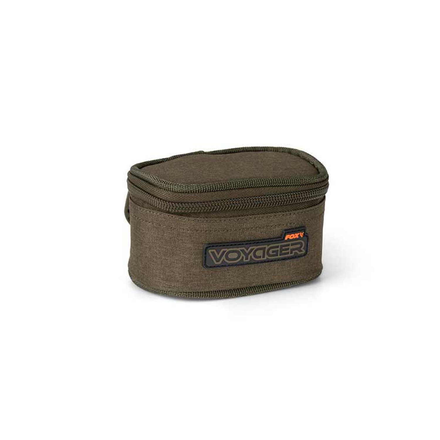 Несесер Fox Voyager Mini Accessory Bag CLU562