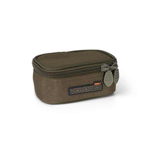 Несесер Fox Voyager Small Acessory Bag CLU563