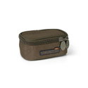 Несесер Fox Voyager Small Acessory Bag CLU563