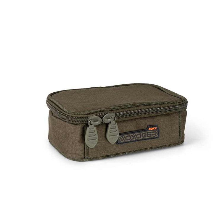 Несесер Fox Voyager Medium Accessory Bag CLU564