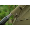 Палатка Fox Frontier X + CUM306