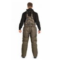 Гащеризон Fox RS Quilted Salopettes CFX179