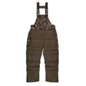 Гащеризон Fox RS Quilted Salopettes CFX179