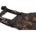 Гащеризон Fox RS Quilted Salopettes CFX179