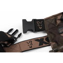 Гащеризон Fox RS Quilted Salopettes CFX179