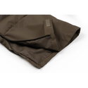 Гащеризон Fox RS Quilted Salopettes CFX179