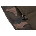 Гащеризон Fox RS Quilted Salopettes CFX179