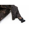 Гащеризон Fox RS Quilted Salopettes CFX179