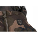 Гащеризон Fox RS Quilted Salopettes CFX179