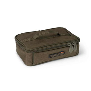 Несесер Fox Voyager Large Accessory Bag CLU565