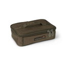 Несесер Fox Voyager Large Accessory Bag CLU565