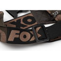 Гащеризон Fox RS Quilted Salopettes CFX179