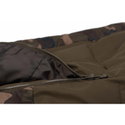 Гащеризон Fox RS Quilted Salopettes CFX179