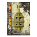 Фидер FilStar InLine Method Feeder 952640