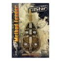Фидер FilStar InLine Method Feeder 952640