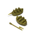 Фидер FilStar InLine Method Feeder 952640