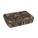 Калъф за сигнализатори Fox Camolite Mini Micron Case CLU481