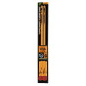 Монтаж Fox Curve Short Fluoro D-Rigs CCR185