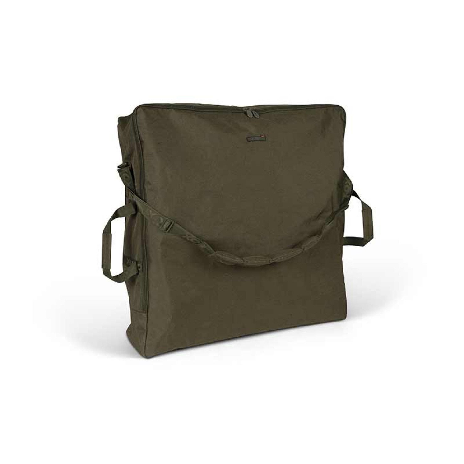 Калъф за легло Fox Voyager Bedchair Bag CLU572