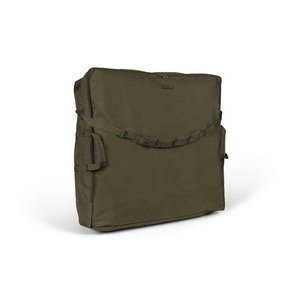 Калъф за легло Fox Voyager Bedchair Bag Large CLU573