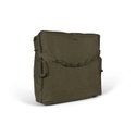 Калъф за легло Fox Voyager Bedchair Bag Large CLU573