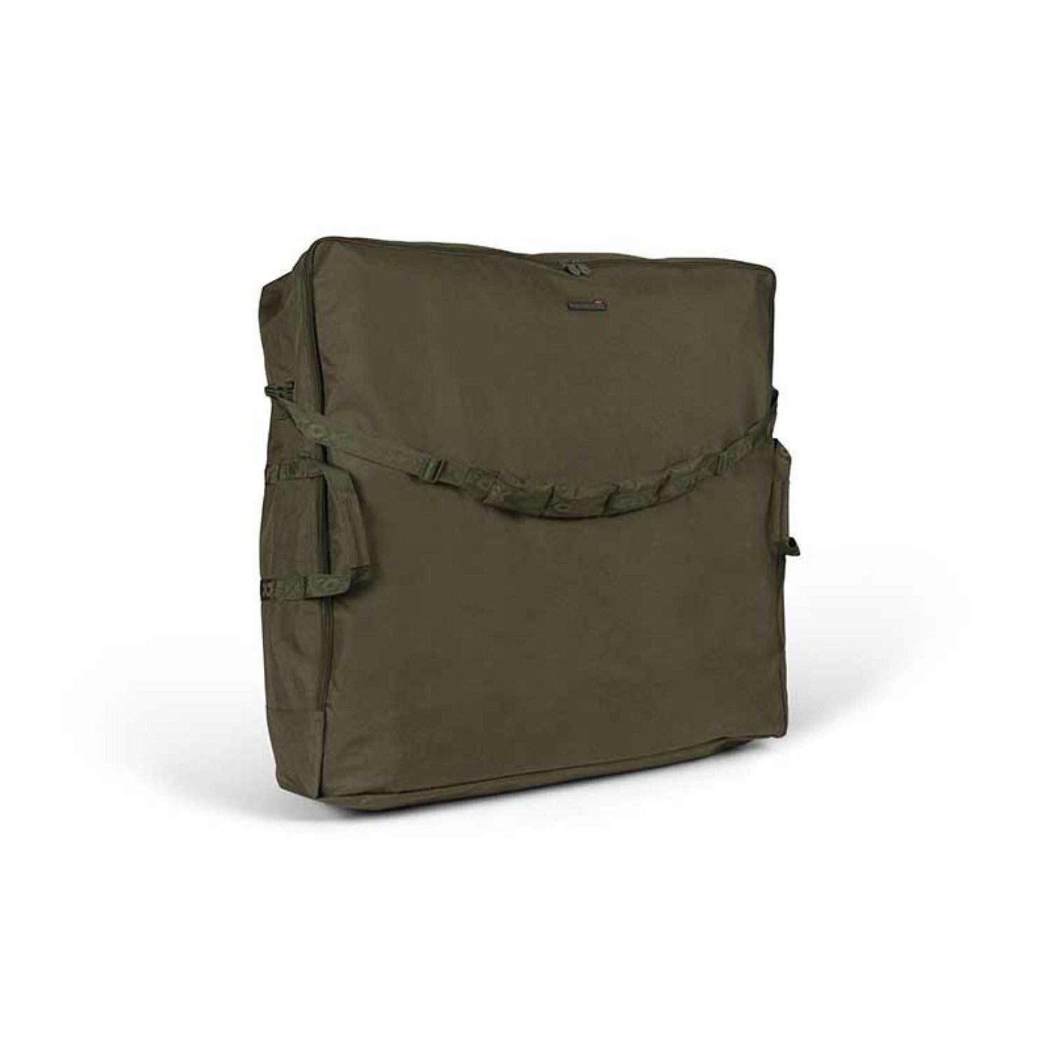 Калъф за легло Fox Voyager Bedchair Bag Large CLU573