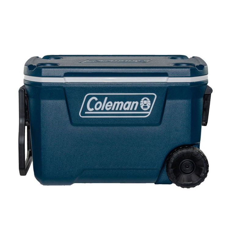Хладилна кутия Coleman Xtreme Wheeled Cooler 62QT 62QT