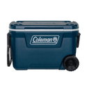 Хладилна кутия Coleman Xtreme Wheeled Cooler 62QT 62QT