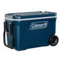 Хладилна кутия Coleman Xtreme Wheeled Cooler 62QT 62QT