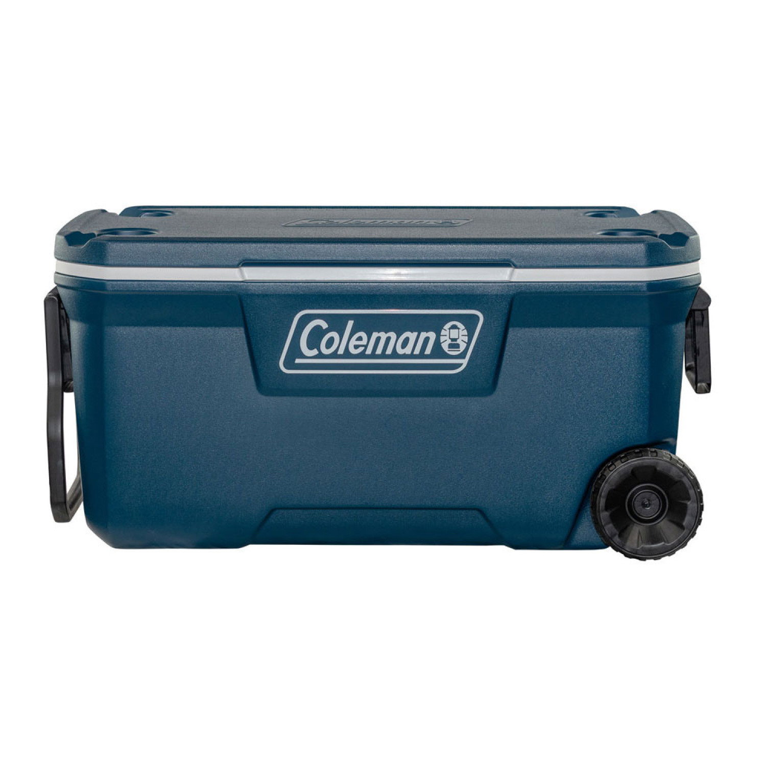 Хладилна кутия Coleman Xtreme Wheeled Cooler 100QT 100QT