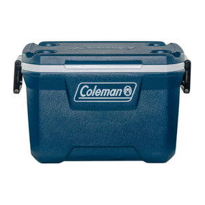 Хладилна кутия Coleman Xtreme Cooler 52QT 52QT