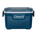 Хладилна кутия Coleman Xtreme Cooler 52QT 52QT