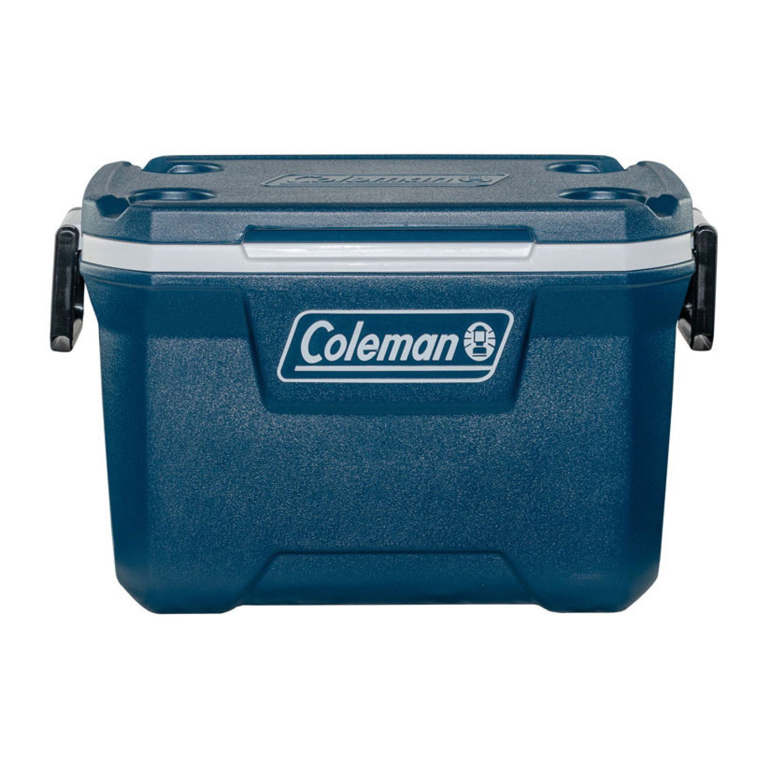 Хладилна кутия Coleman Xtreme Cooler 52QT 52QT