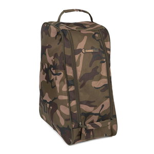 Калъф за гащеризон и ботуши Fox Camolite Wader/Boot Bag CLU497