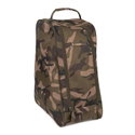 Калъф за гащеризон и ботуши Fox Camolite Wader/Boot Bag CLU497
