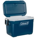 Хладилна кутия Coleman Xtreme Cooler 52QT 52QT