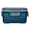 Хладилна кутия Coleman Xtreme Cooler 70QT 70QT