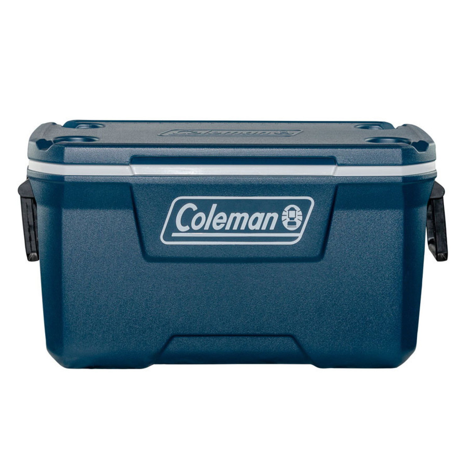 Хладилна кутия Coleman Xtreme Cooler 70QT 70QT