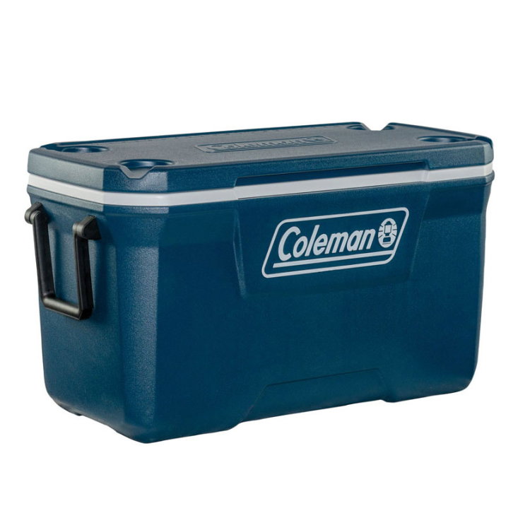 Хладилна кутия Coleman Xtreme Cooler 70QT 70QT