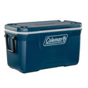Хладилна кутия Coleman Xtreme Cooler 70QT 70QT