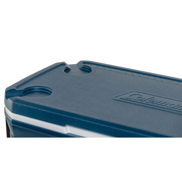 Хладилна кутия Coleman Xtreme Cooler 70QT 70QT