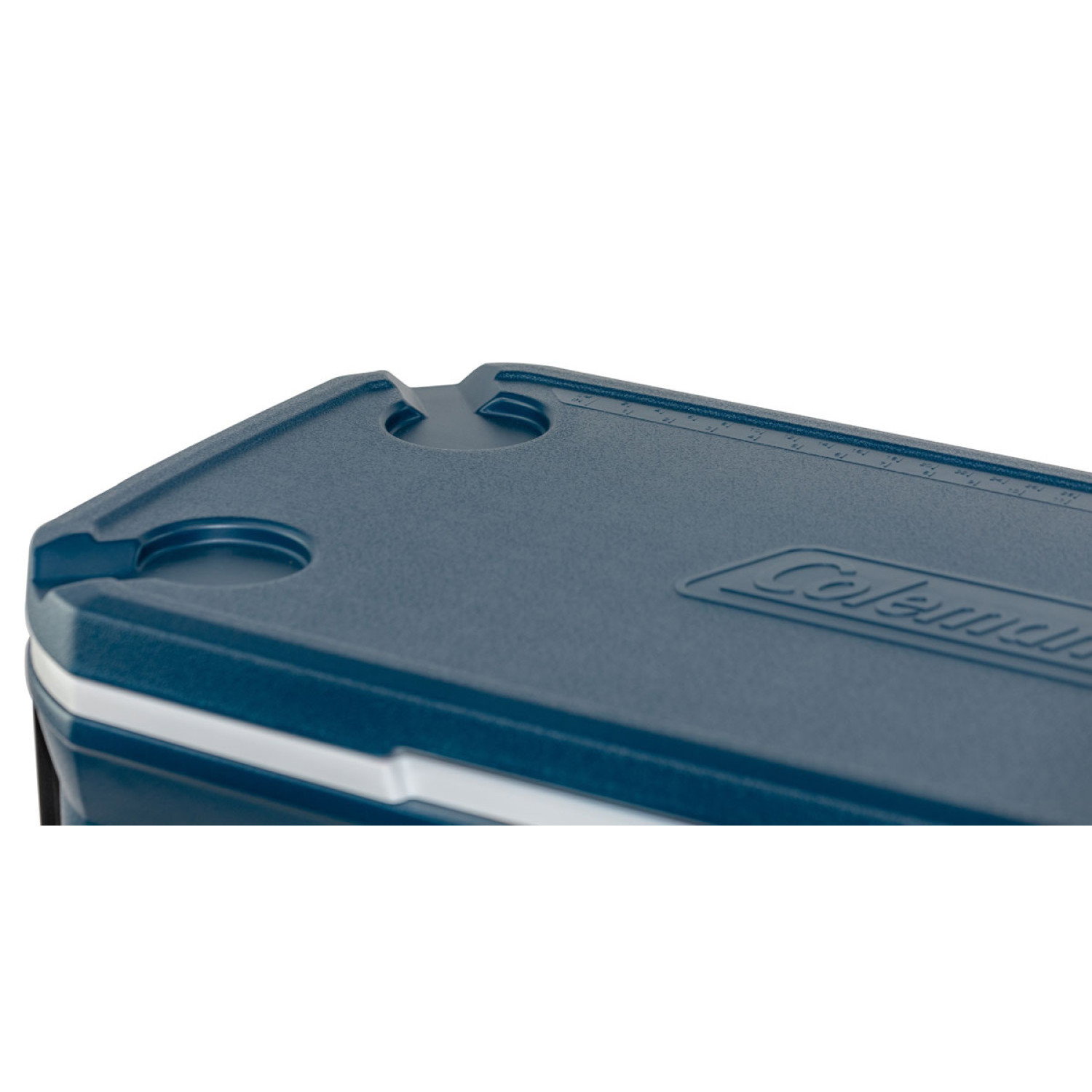 Хладилна кутия Coleman Xtreme Cooler 70QT 70QT