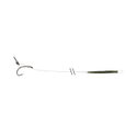 Шарански монтаж Premium Carp D-Rig 953503