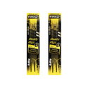 Шарански монтаж Premium Carp D-Rig 953503